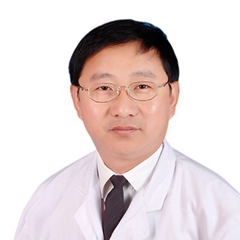 李广宇