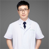 马起鹏