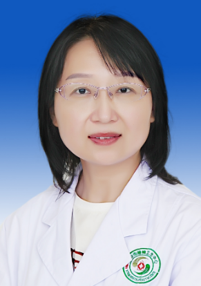 李悦