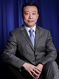 王宏
