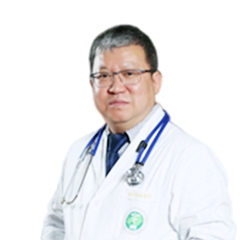 郑珂