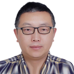 陈永华