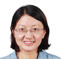 李晶