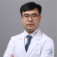 崔盛志