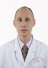 杨涛毅