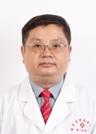 刘宇