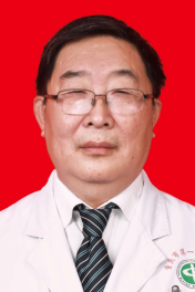 李小刚