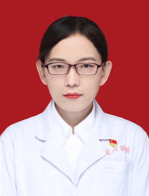 米琨