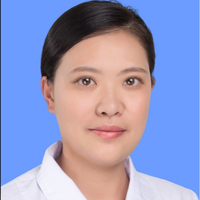 杨燃