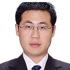 王晓鹏
