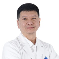 宋永春