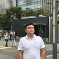 娄志远