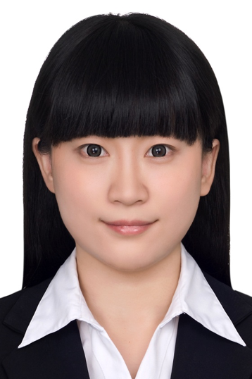 许佳丽
