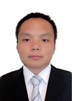 李宏