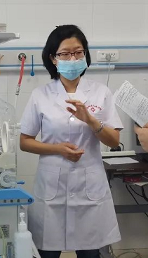 蔡清