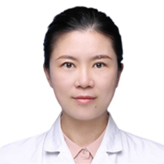 严丽梅