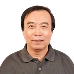 马成林