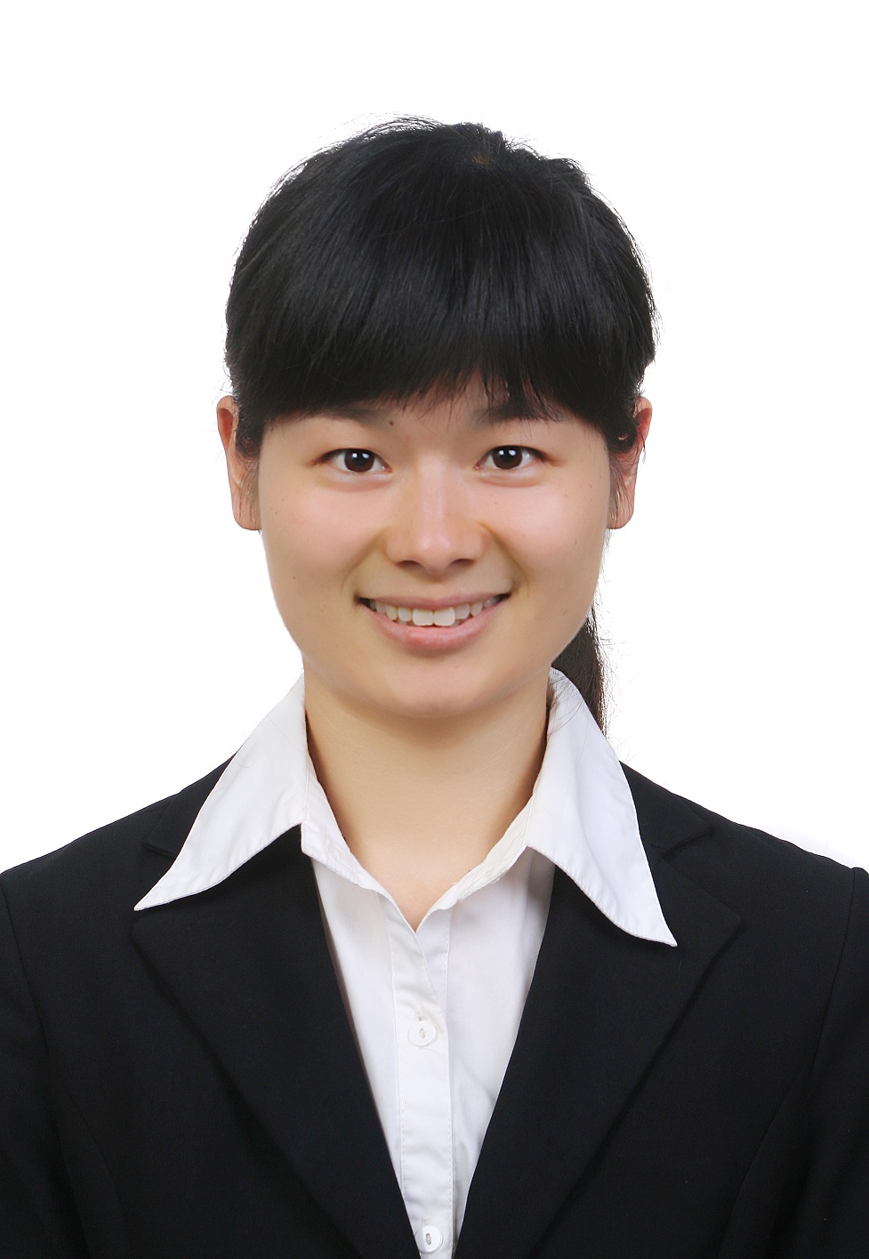 谭容容