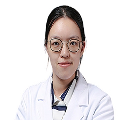 杨璐
