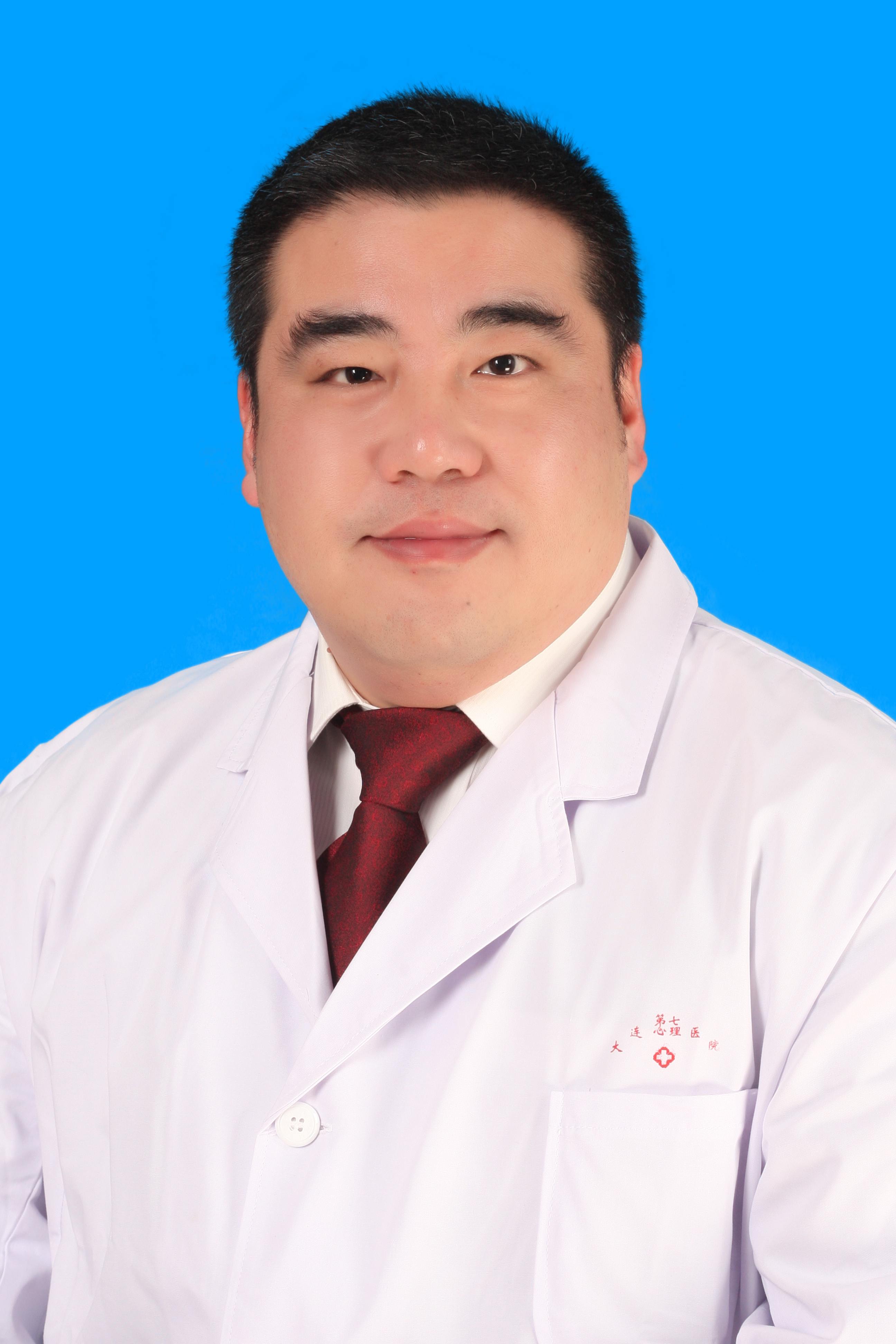 姜立