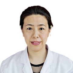 孙宏伟