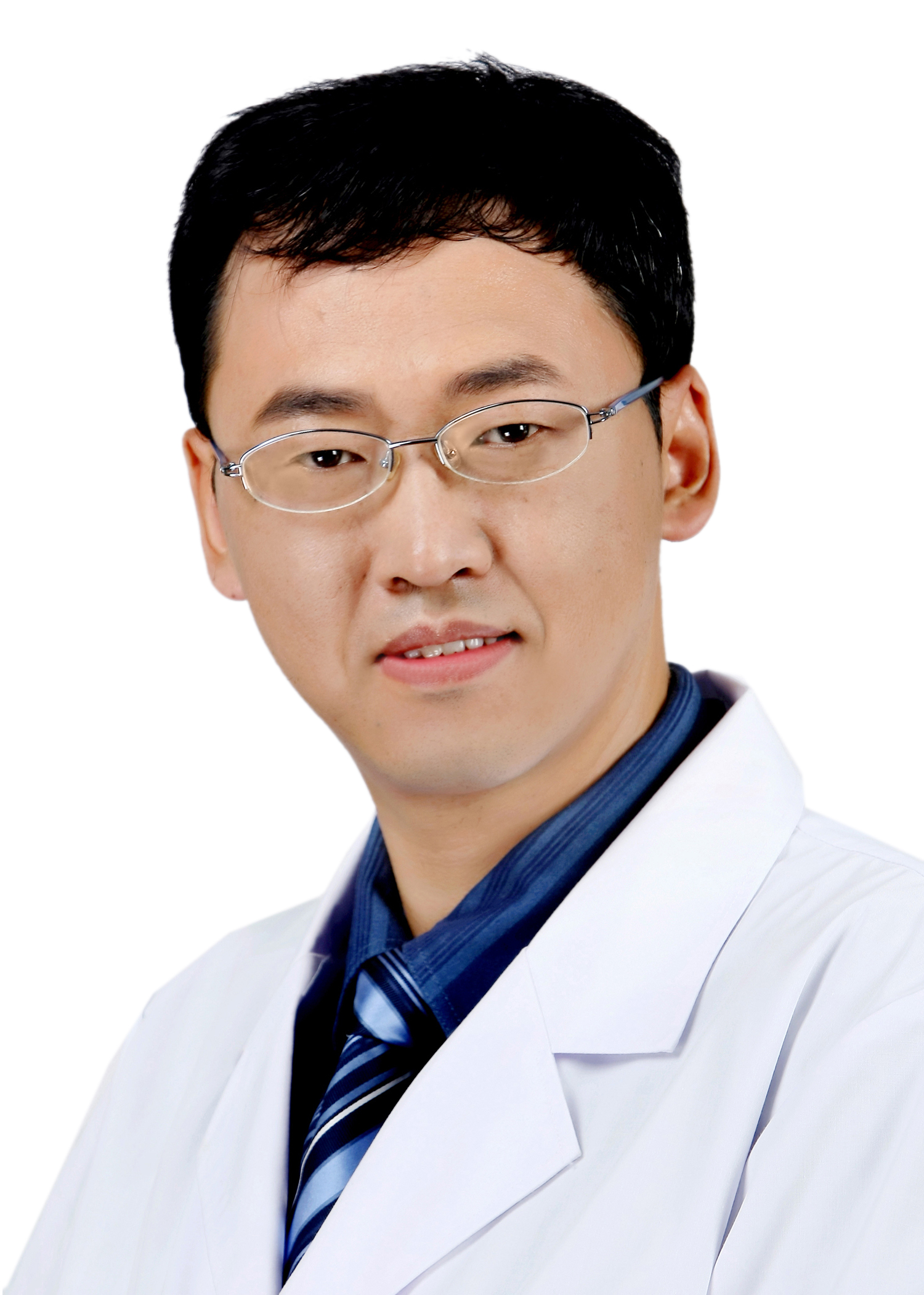 李正民