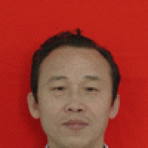 郭滨华