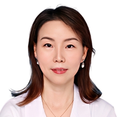 李春梅