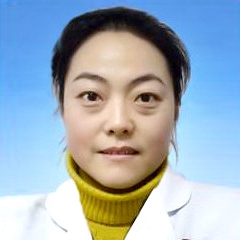 赵慧