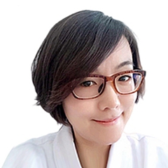孟彬
