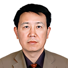 王永贤