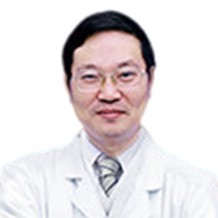 李文俊