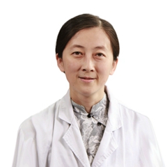 李力