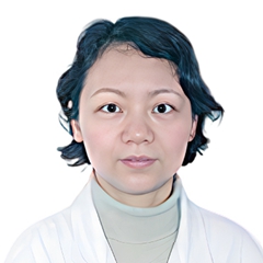 吴瑾