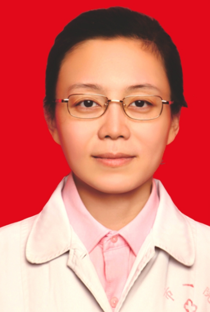 陈谊
