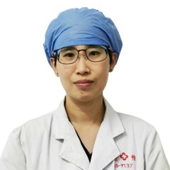 王天华