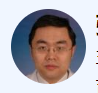 张吉亭