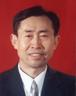 向承发