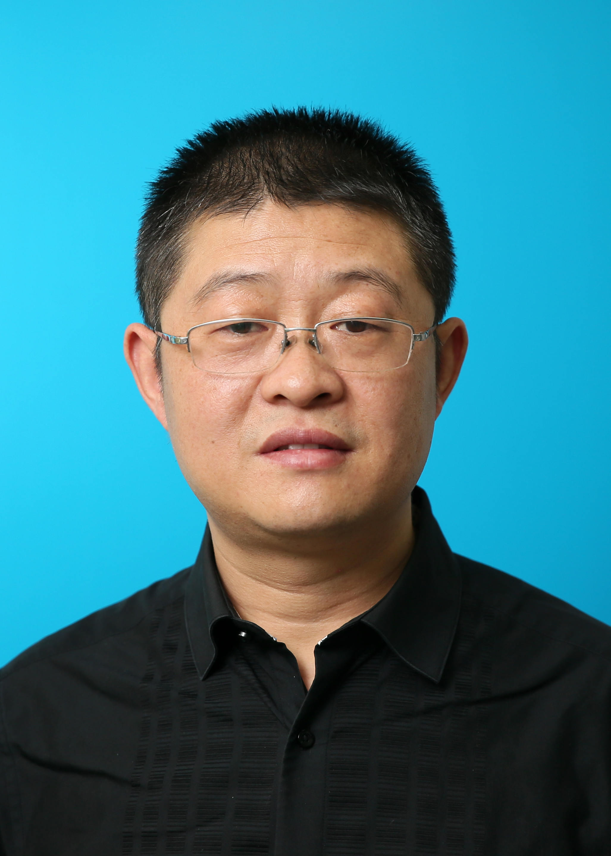 高明