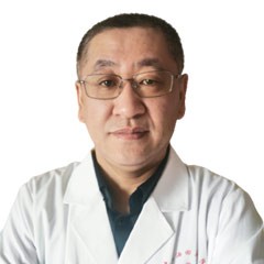 常树松