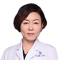 张蕴颖