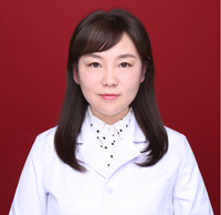 刘佼