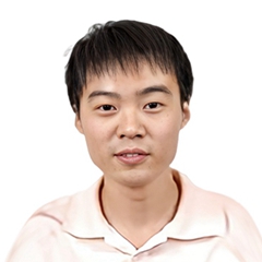 张德宇