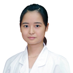 任华
