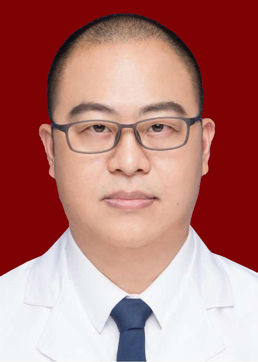 黄权
