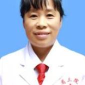 曾庆春