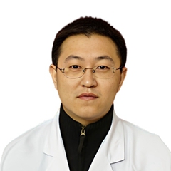 李季