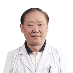 曾令源