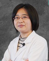 吴熙