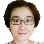 杨卓
